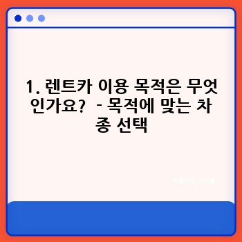 bf334dccaa07506d54af25d5e5be0edf.jpg