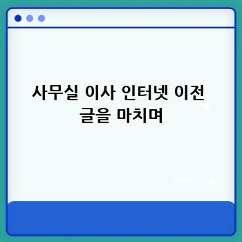 bf7d1c560fbeece18584888874af37dd.webp