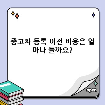 c0fbdfccd59cb6db74d9bcb8f87b5318.jpg