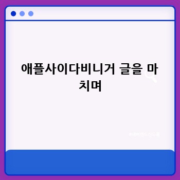 c1e406420a02afb25ae0bea2aeec2b17.jpg