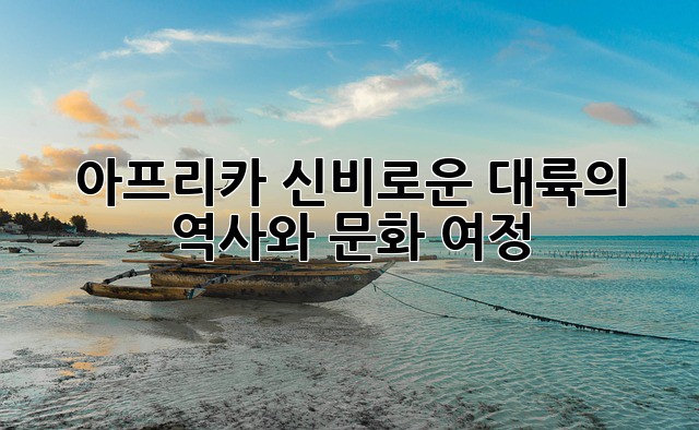 c36463e4287fd177d94a76095dd410c0.jpg
