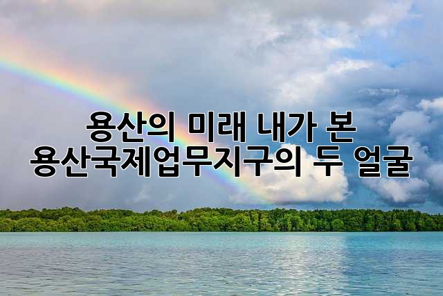 c382d4a85a1882ce9b5a3060c18940f2.jpg