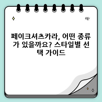 c52cfb364d49acd8e00811fba732f85c.jpg