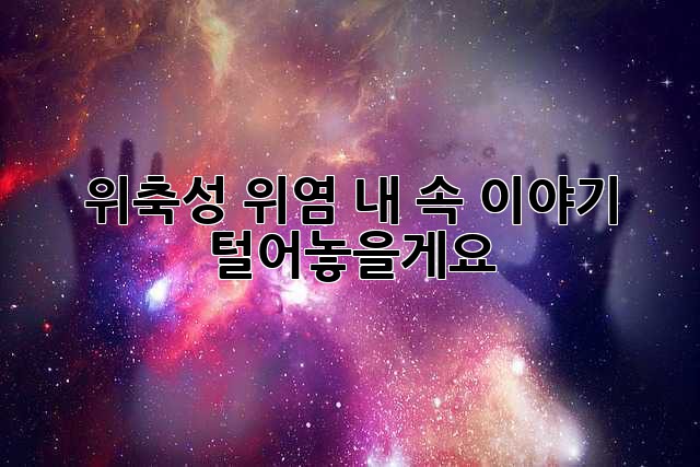 c5f970a100d107b7d1cc37c3909ab099.jpg