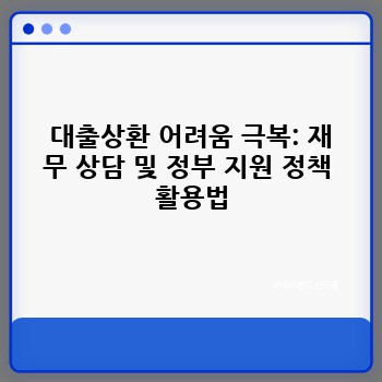 c6b3e6ddea9af061c5355c12f3cdb18a.jpg