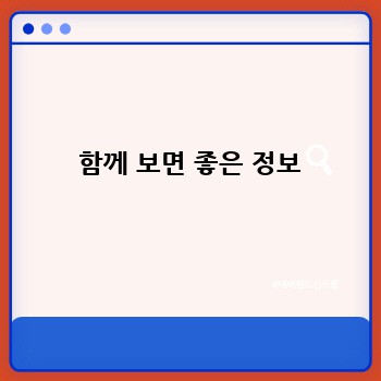 c75604641b1b234a43af2e5214dafea6.jpg