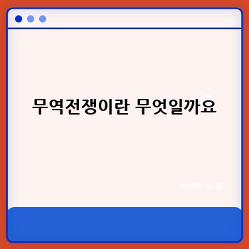 c8885b8bd9cfdad5019e41842d1c8395.jpg