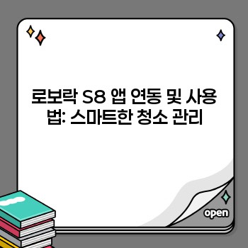 c8f227b44ec6bd56906e0b83a172a8af.jpg