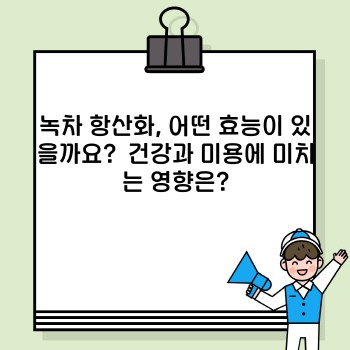 c94e2ee9a69b2a2bf5f917f03a395b42.jpg