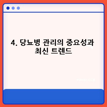 cab5c1550bbe9dba019131db699edb8e.jpg