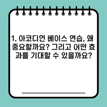 cadca341825a1841be5a5333bdde3aab.jpg