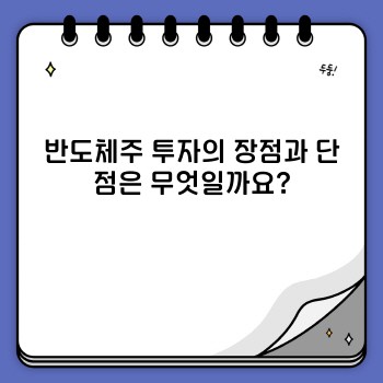 cb204b2ad71a8d25b41731def3744a93.jpg