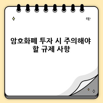 cd056d6dc195a9e3aef810c8b496c8ce.jpg