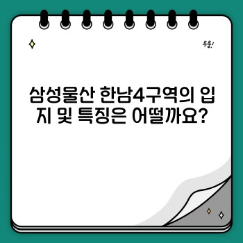 ce59dfbefd47f7df459daaa04f2f5620.jpg