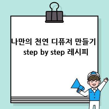 ce9e9c7e20aabe71ccf2c6e730ba9ba8.jpg