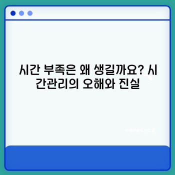 d08a5b71bf544bf7e8eb2398c2be0b17.jpg