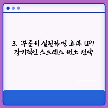 d1087c8401df9872a10815ee7414bedd.jpg