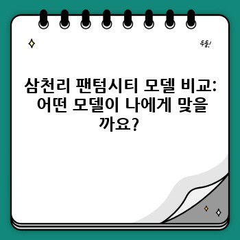 d46e8e83a494a82827a637848ae8c6f3.jpg