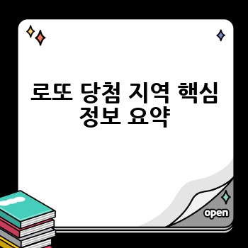 d50a39da8e6918ca54bc8b38a0cd8525.jpg