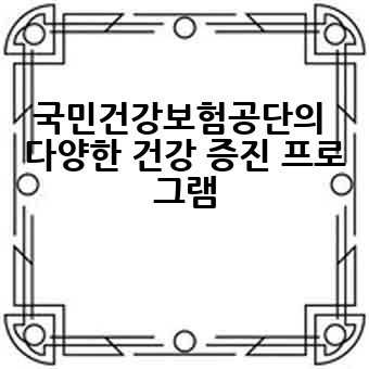 d51d635f05490d02c3a97f704769cc85.jpg