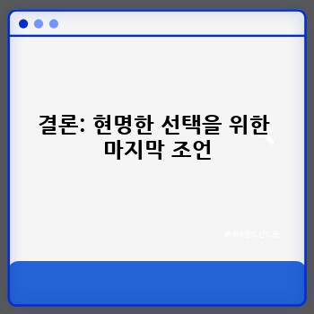 d58d07388dd14cb82f0aea18391426d5.jpg