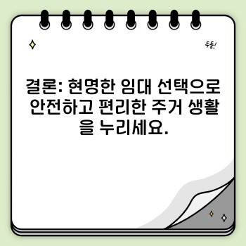 d5b0125fae015f26f494b0f243a142a3.jpg