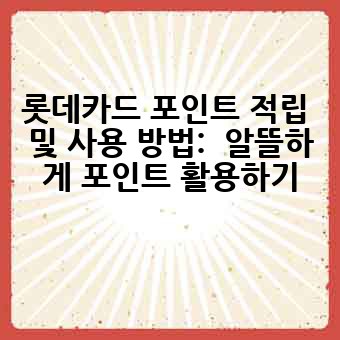 d665fe4c88551dd91246f201082b0c1d.jpg