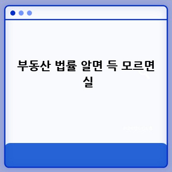 d686828931a1f000a736a75639173a5d.jpg