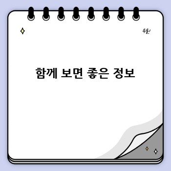 d774414094af6aa48a02c3e614f28ad3.jpg