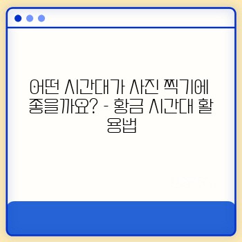 d919c7460a97b696cc7cd6785a3db103.jpg