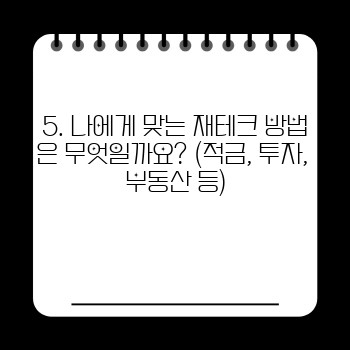 d9ea7dbddd34826ee7da8c5d97946d99.jpg