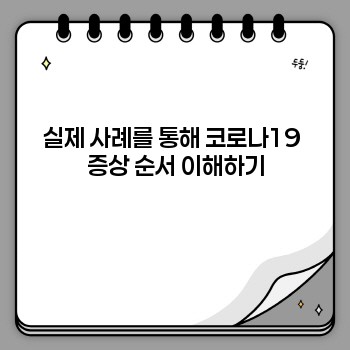 d9ee3bf16b0c994a08d43e0433896282.jpg