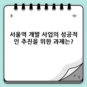dad37d3d20915ce4a6acce6aeabc5a85.jpg