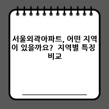 db43d809a2d4c4b16178ba1af0f7e192.jpg