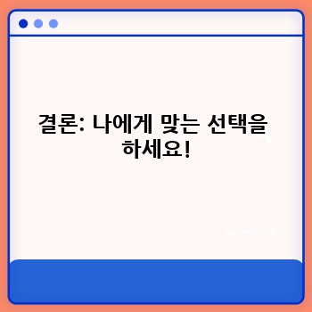 dc1f4e875b6124d4a3b22d8fdd7f75ee.jpg