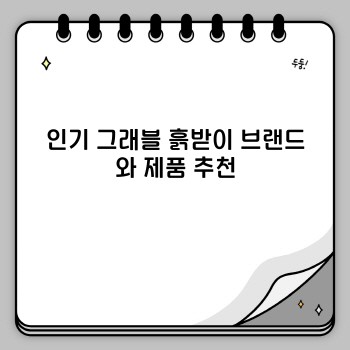dcced81e4c124495af30f50a6ae7823e.jpg