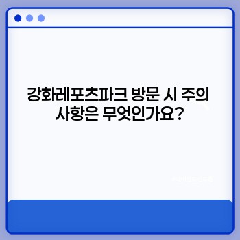 dd0c97ef8bc4c6b893fefd1b087d9993.jpg