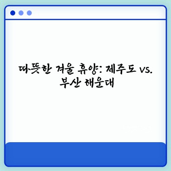 dd37d8e2c25cf71c0fc56fef7993652a.jpg
