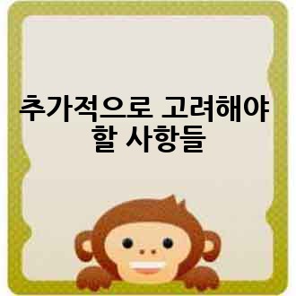 de57493f51a5b6b5c46ed7097be96adf.jpg
