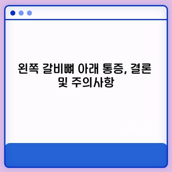 df1e55f10f404c662edf37496235cc19.jpg