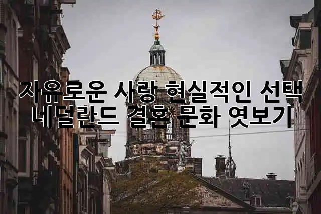 df5ddb6762b05175759802d548626a3a.jpg