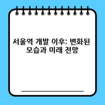 e0d969b889f6adc41cac118b96a0edbe.jpg