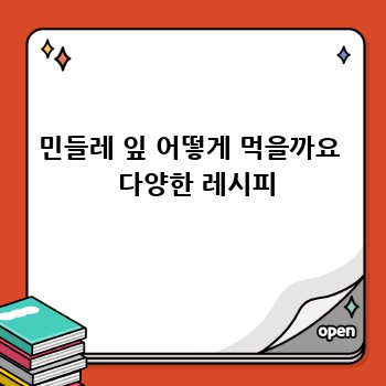 e1b07cad2fe9671f6a5bbad4be63d587.jpg
