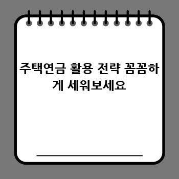 e37a655488cdd533f9ed8054e1f80cf1.jpg