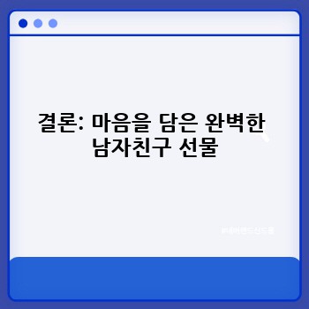 e430e26de4ecaa526a4d22d669c19d5a.jpg