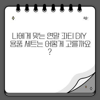 e73a744b81d4517cd9b7299265764e1e.jpg