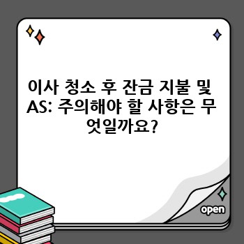 e861a7a33df86cda65091b99a831b49d.jpg