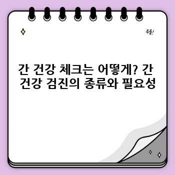 e89950794d5900fbc0f2edbae1aae3d9.jpg