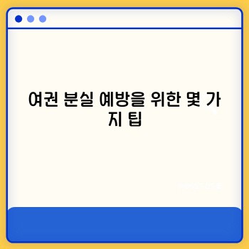 ea3e3af58ea1df91db027c862d5e974a.jpg