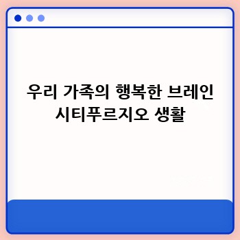 ea41d2ec8664f894d65a70efb0482e0c.jpg
